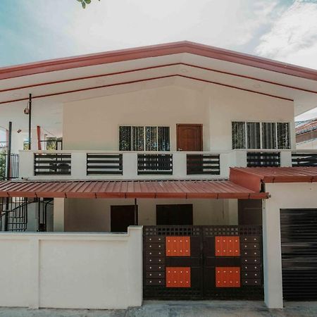 Sri Construction Circuit Bungalow Batticaloa Exterior foto